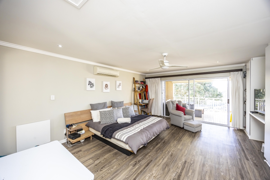 3 Bedroom Property for Sale in Gonubie North Eastern Cape